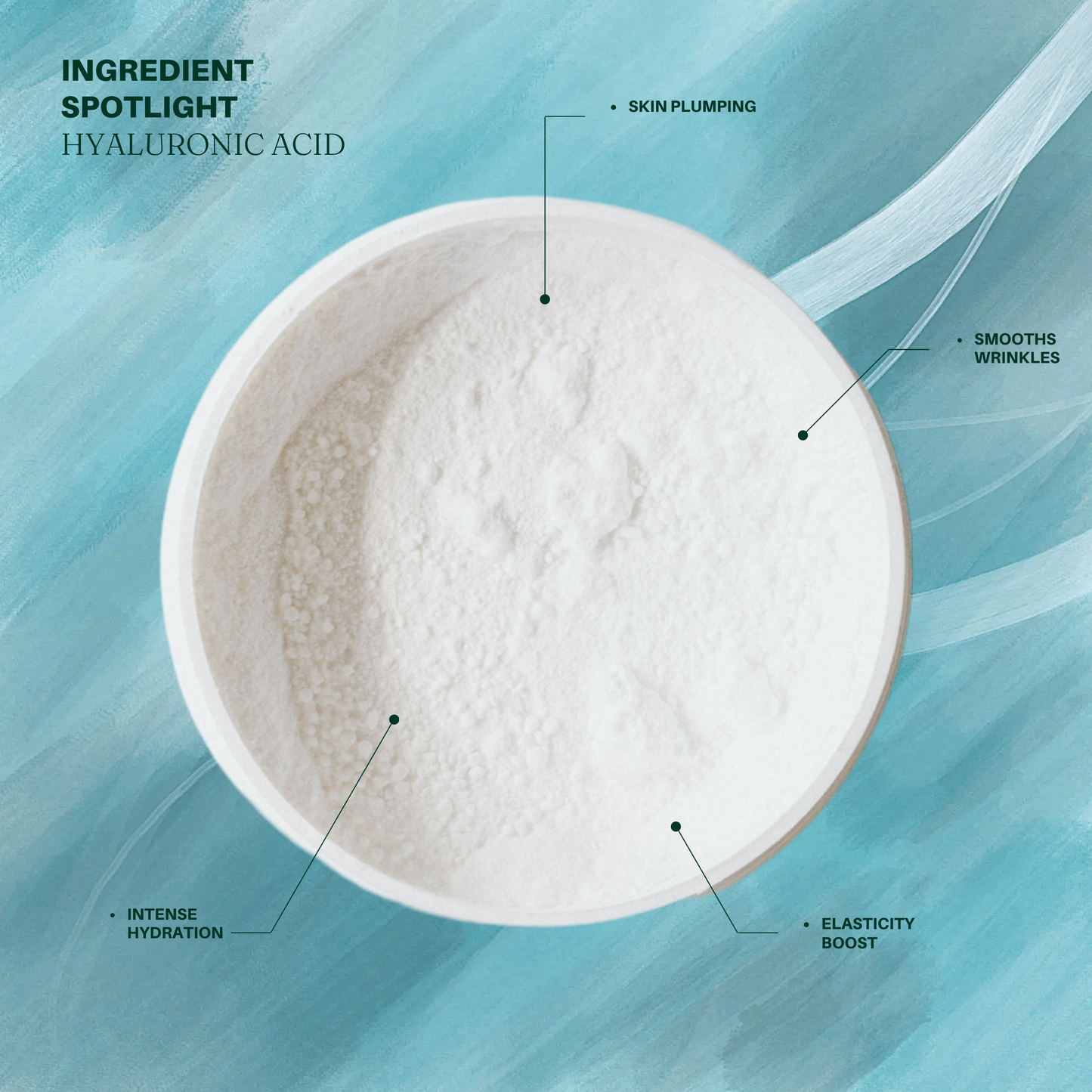 Évella - Premium Marine Collagen
