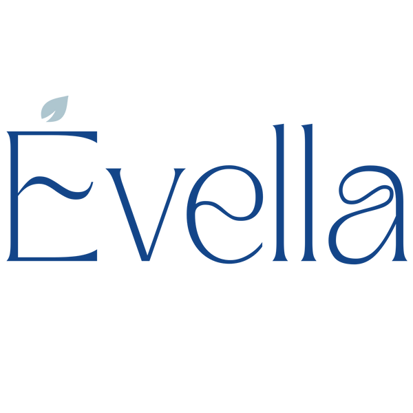 Evella 
